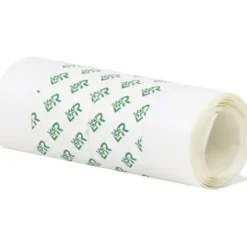 SUPRASORB F Folien-Wundverb.10 cmx1 m unste.Rolle 1 St