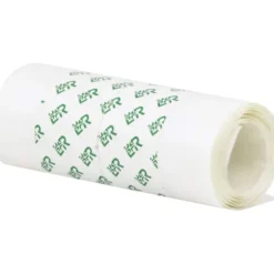 SUPRASORB F Folien-Wundverb.10 cmx1 m unste.Rolle 1 St