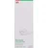 SUPRASORB Liquacel Pro 2x45 cm Tamponaden 5 St