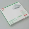 SUPRASORB P+PHMB Schaumverband 20x20 cm 5 St