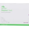 SUPRASORB P+PHMB Schaumverband 10x20 cm 5 St