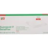 SUPRASORB P SensiFlex border 10x30cm 5 St