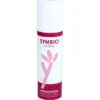 SYMBIODERMAL Emulsion 75 ml