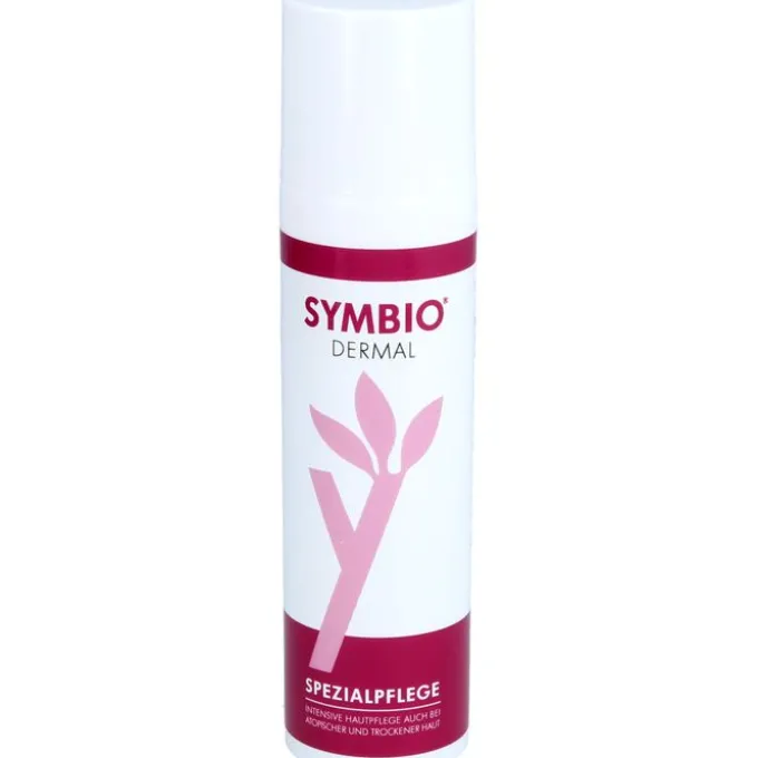 SYMBIODERMAL Emulsion 75 ml