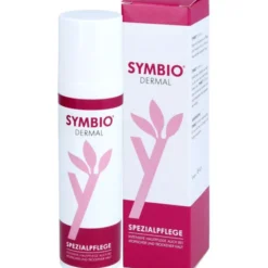 SYMBIODERMAL Emulsion 75 ml
