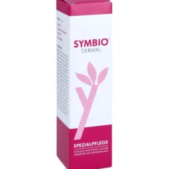 SYMBIODERMAL Emulsion 75 ml