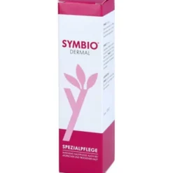 SYMBIODERMAL Emulsion 75 ml