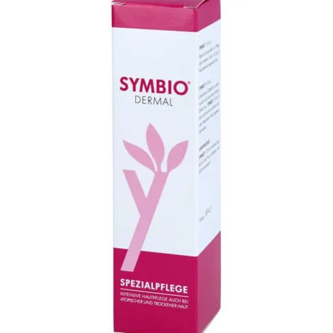 SYMBIODERMAL Emulsion 75 ml