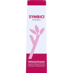 SYMBIODERMAL Emulsion 75 ml