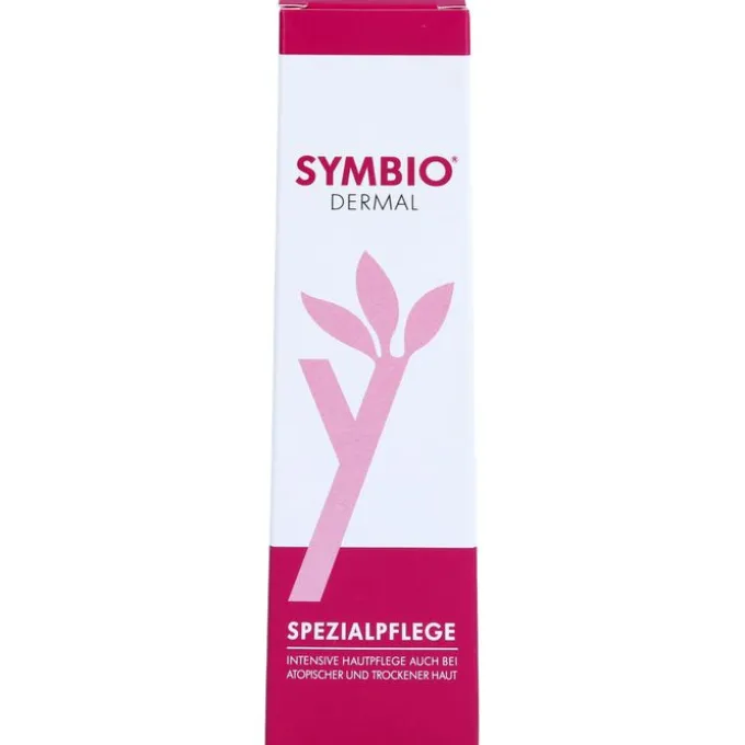 SYMBIODERMAL Emulsion 75 ml