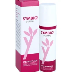 SYMBIODERMAL Emulsion 75 ml