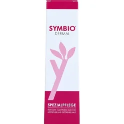 SYMBIODERMAL Emulsion 75 ml