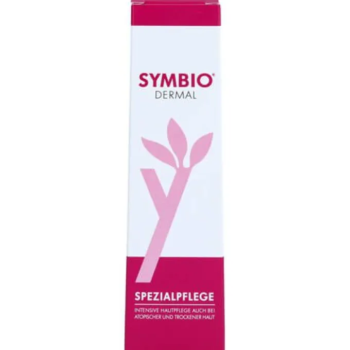 SYMBIODERMAL Emulsion 75 ml