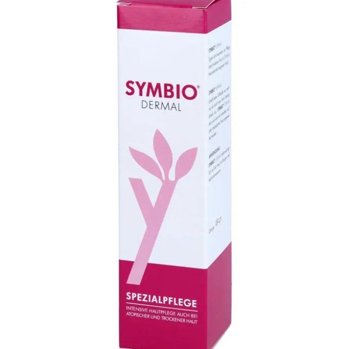 SYMBIODERMAL Emulsion 75 ml