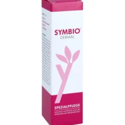 SYMBIODERMAL Emulsion 75 ml