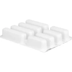SYMBIOFEM Protect Bade und Schutztampon 8 St