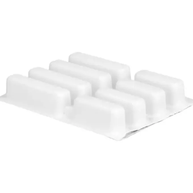 SYMBIOFEM Protect Bade und Schutztampon 8 St