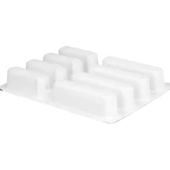 SYMBIOFEM Protect Bade und Schutztampon 8 St
