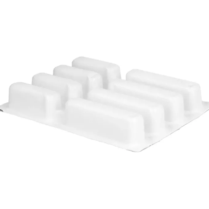 SYMBIOFEM Protect Bade und Schutztampon 8 St