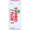 SYMBIOFLOR 1 Suspension 50 ml