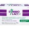 SYMBIOLACT A Beutel 30 Stück