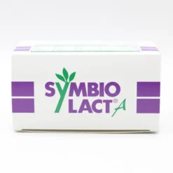 SYMBIOLACT A Beutel 30 Stück