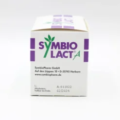 SYMBIOLACT A Beutel 30 Stück