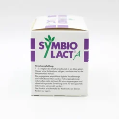 SYMBIOLACT A Beutel 30 Stück