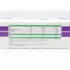 SYMBIOLACT B Beutel 90 Stück