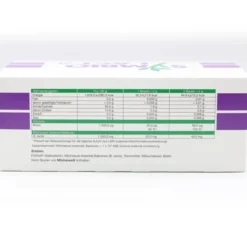SYMBIOLACT B Beutel 90 Stück