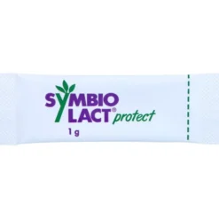 SYMBIOLACT Protect Pulver Sticks 14 Stück