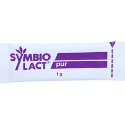 SYMBIOLACT pur Nahrungsergänzungsmittel Pulver 30 Stück
