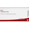 SYMPHYTUM COMP.Ampullen 10X1 ml