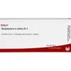 SYMPHYTUM E radice D 3 Ampullen 10X1 ml