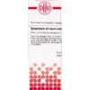SYMPHYTUM EXTERN 20 ml