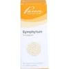 SYMPHYTUM SIMILIAPLEX Tropfen 50 ml