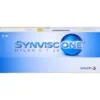 SYNVISC One Spritzampullen 1 St