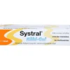 SYSTRAL Kühl Gel 20 ml