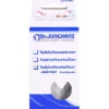 TABLETTENTEILER 1 St