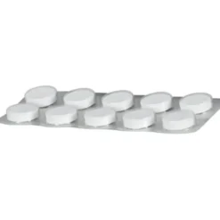 TALCID Kautabletten 100 St