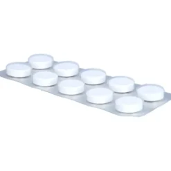 TALCID Kautabletten 100 St