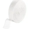 TAMPONADEBINDE 1 cmx5 m steril Hartmann 1 St