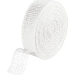 TAMPONADEBINDE 1 cmx5 m steril Hartmann 1 St
