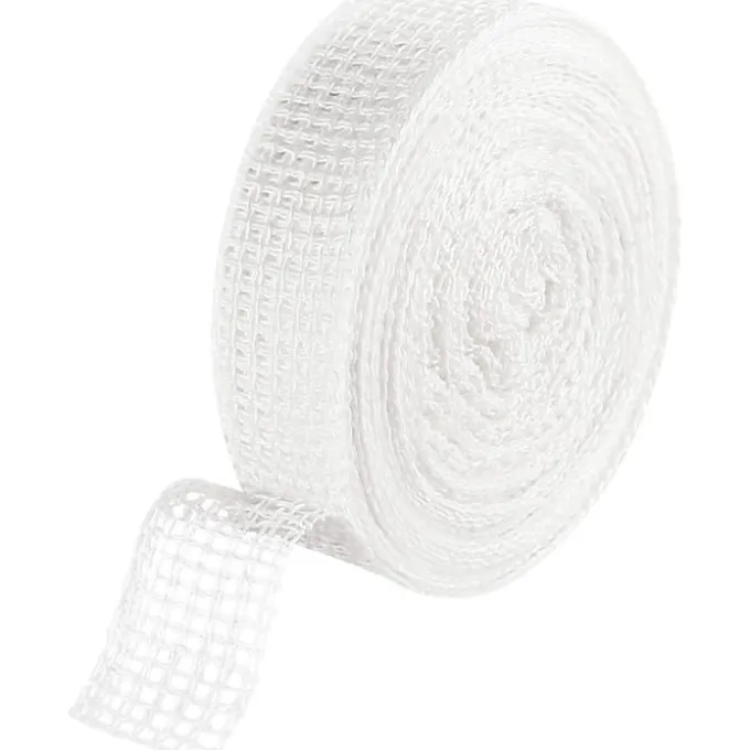 TAMPONADEBINDE 1 cmx5 m steril Hartmann 1 St