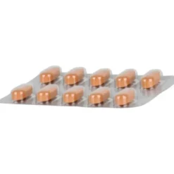 TANNACOMP Filmtabletten 20 St