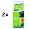 TANTUM VERDE 1,5 mg/ml Spray Anwen.i.d.Mundhöhle 2x 30ml