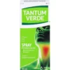 TANTUM VERDE 1,5 mg/ml Spray z.Anwen.i.d.Mundhöhle 30 ml