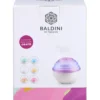 TAOWELL mini Duftgerät & Baldini 5ml Duftkompo. 1 St