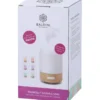 TAOWELL Natura mini mit 5 ml Öl Baldini 1 St