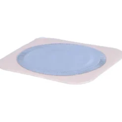 TAPFI 25 mg/25 mg wirkstoffhaltiges Pflaster 2 St